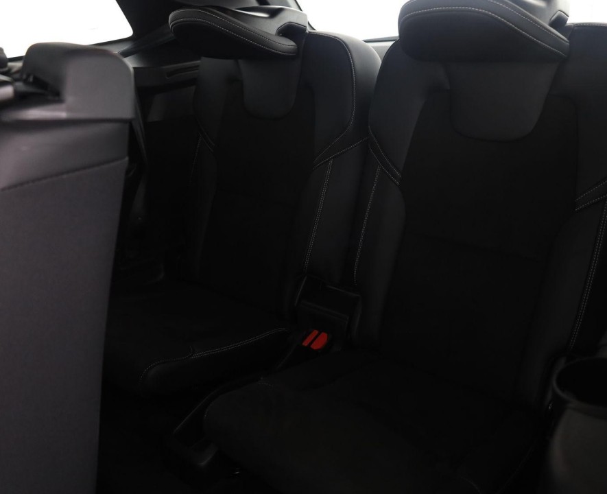 Volvo XC 90 T8 Recharge AWD R-Design - foto 11