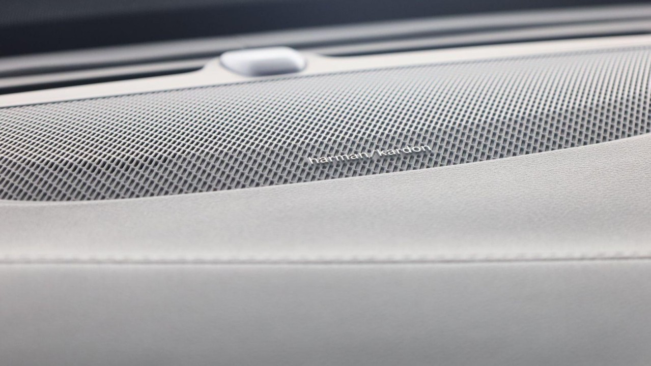 Volvo XC 90 T8 Recharge AWD R-Design - foto 20