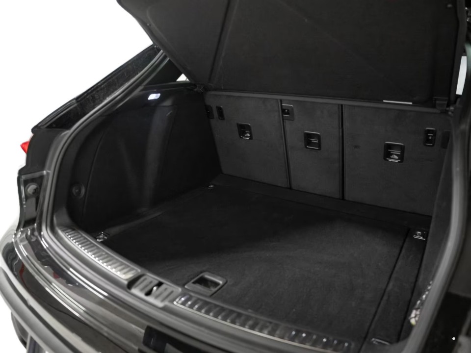 Porsche Macan S - foto 25