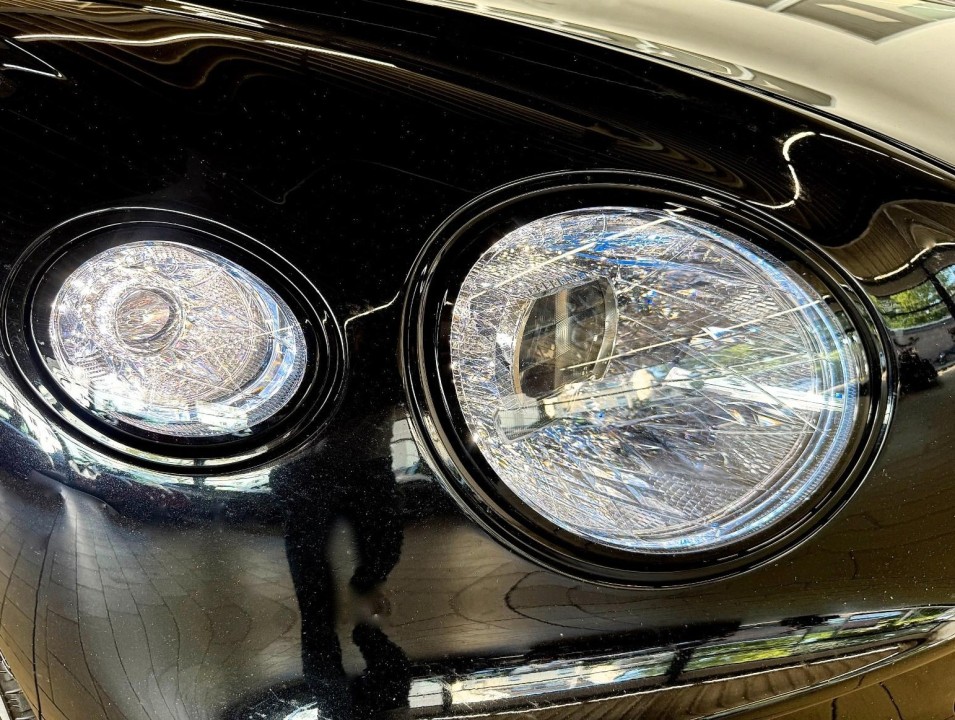 Bentley Continental GTC - foto 28