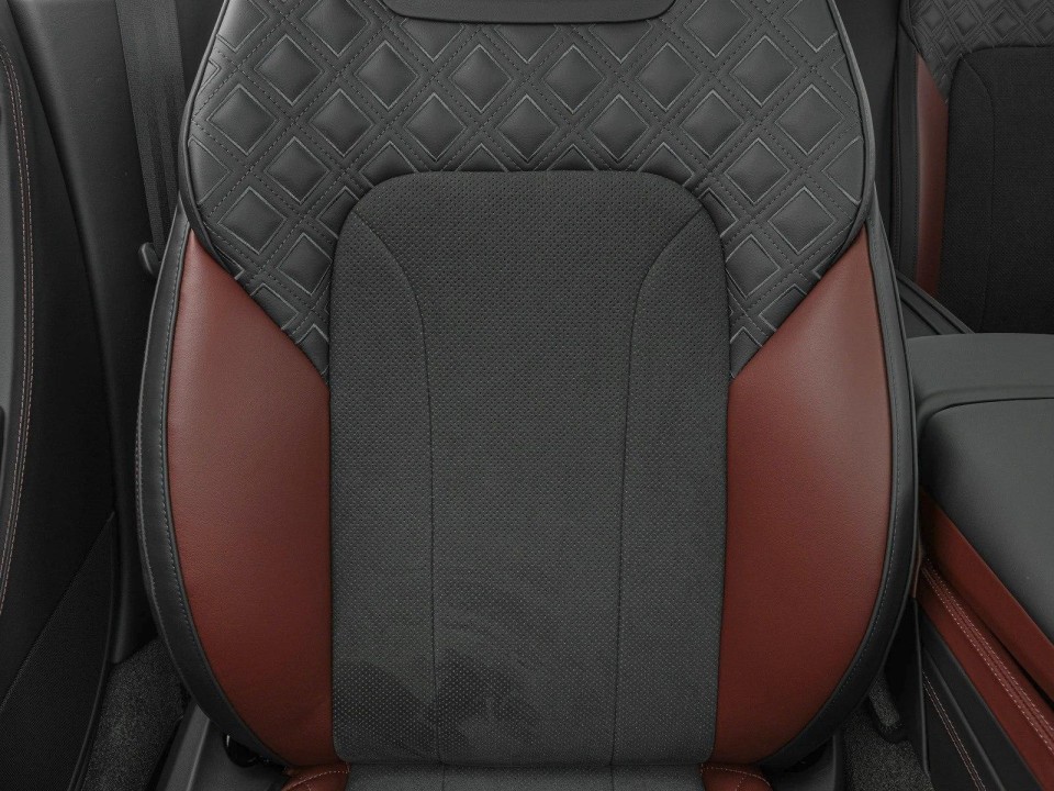 Bentley Continental GT - foto 20