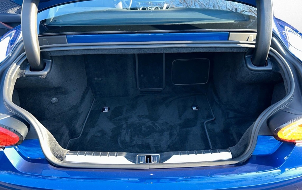 Bentley Continental GT - foto 18