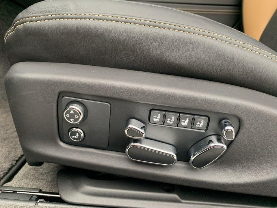 Bentley Continental GTC - foto 19