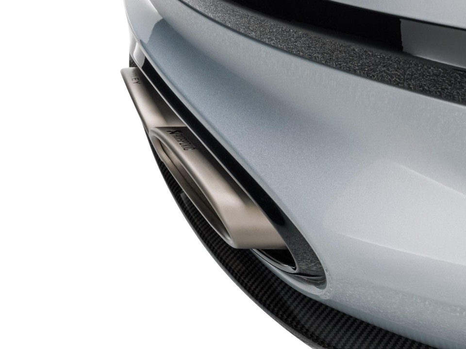 Bentley Continental Speed W12 - foto 28