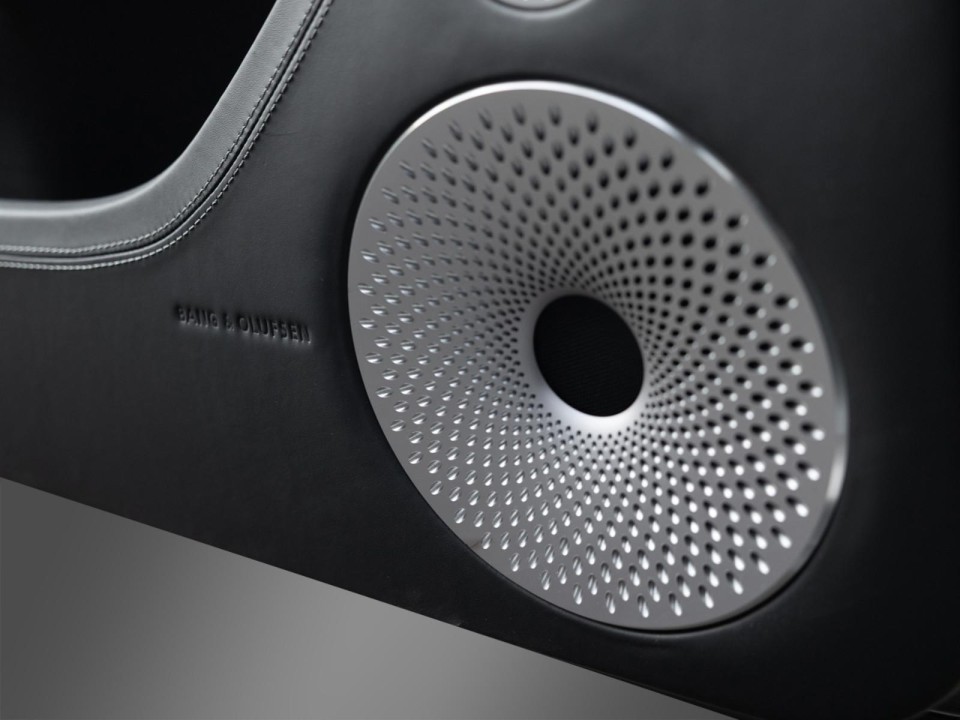 Bentley Continental GT - foto 25