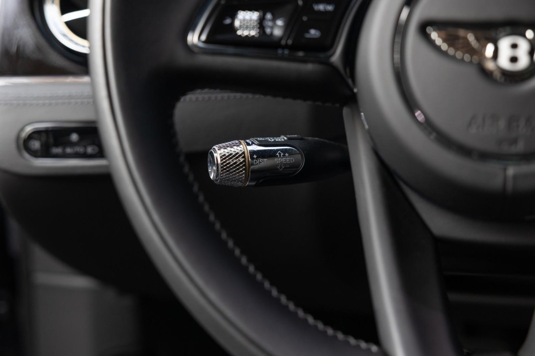 Bentley Continental GT - foto 17