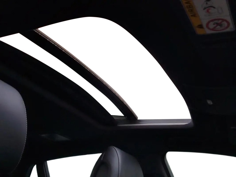 Lexus Seria LS 500h Executive - foto 35