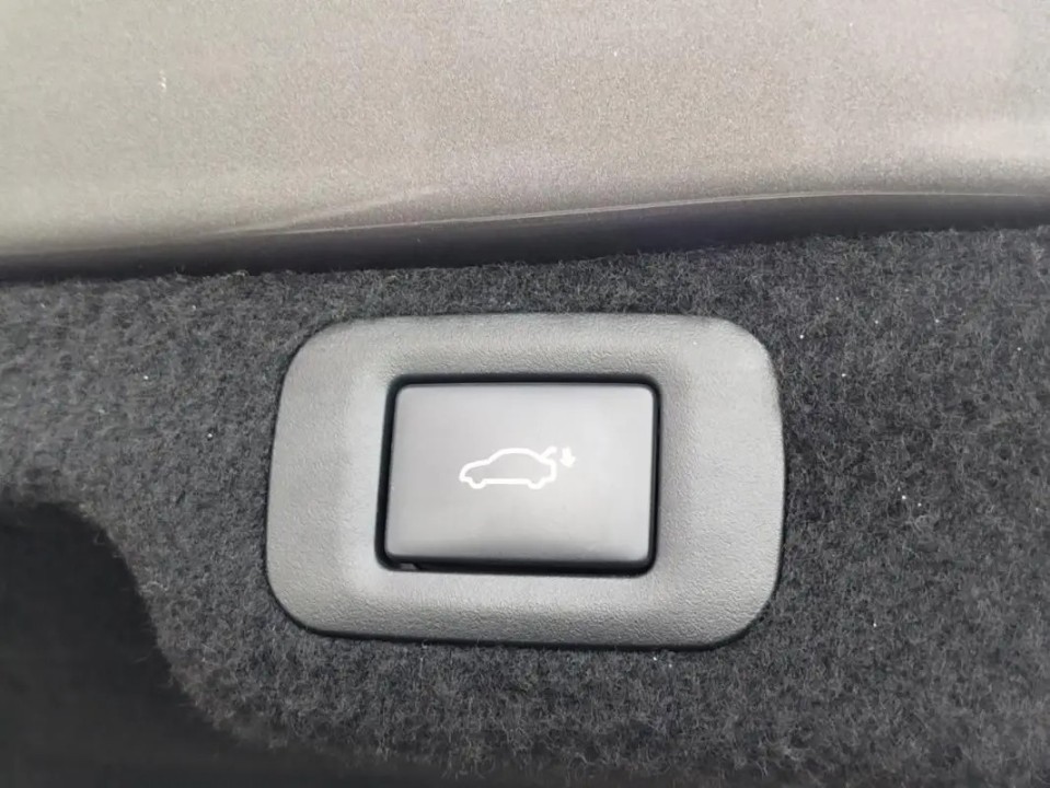 Lexus Seria LS 500h Executive - foto 41