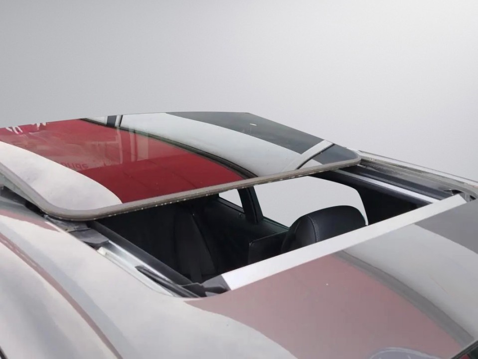 Lexus Seria LS 500h Executive - foto 46