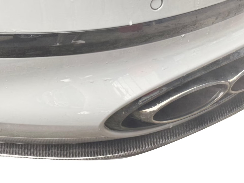 Bentley Continental GTC Mulliner - foto 38