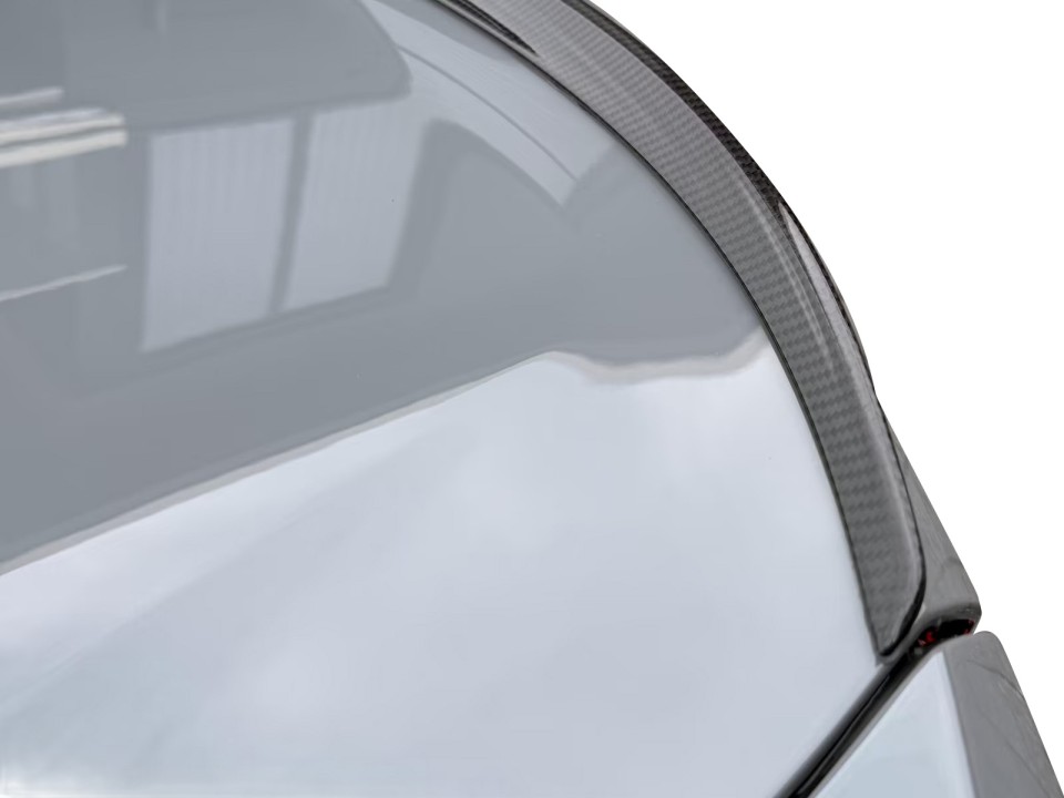 Bentley Continental GTC Mulliner - foto 34