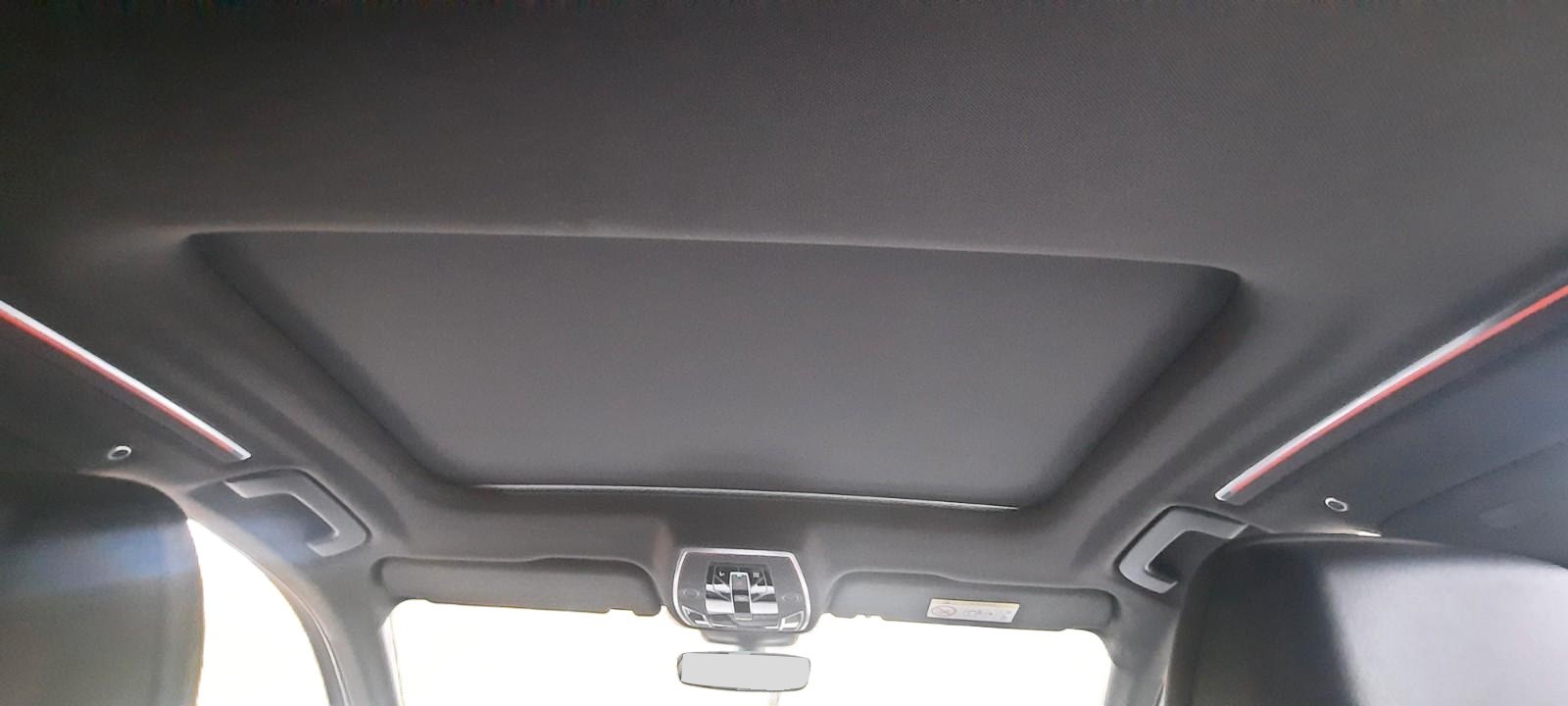 Audi S8 TFSI Quattro - foto 21