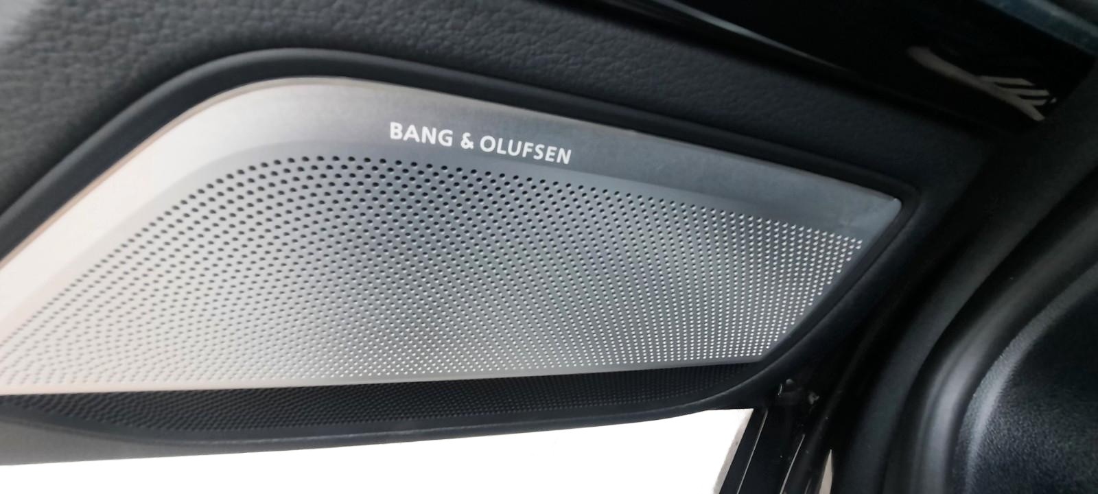 Audi S8 TFSI Quattro - foto 22