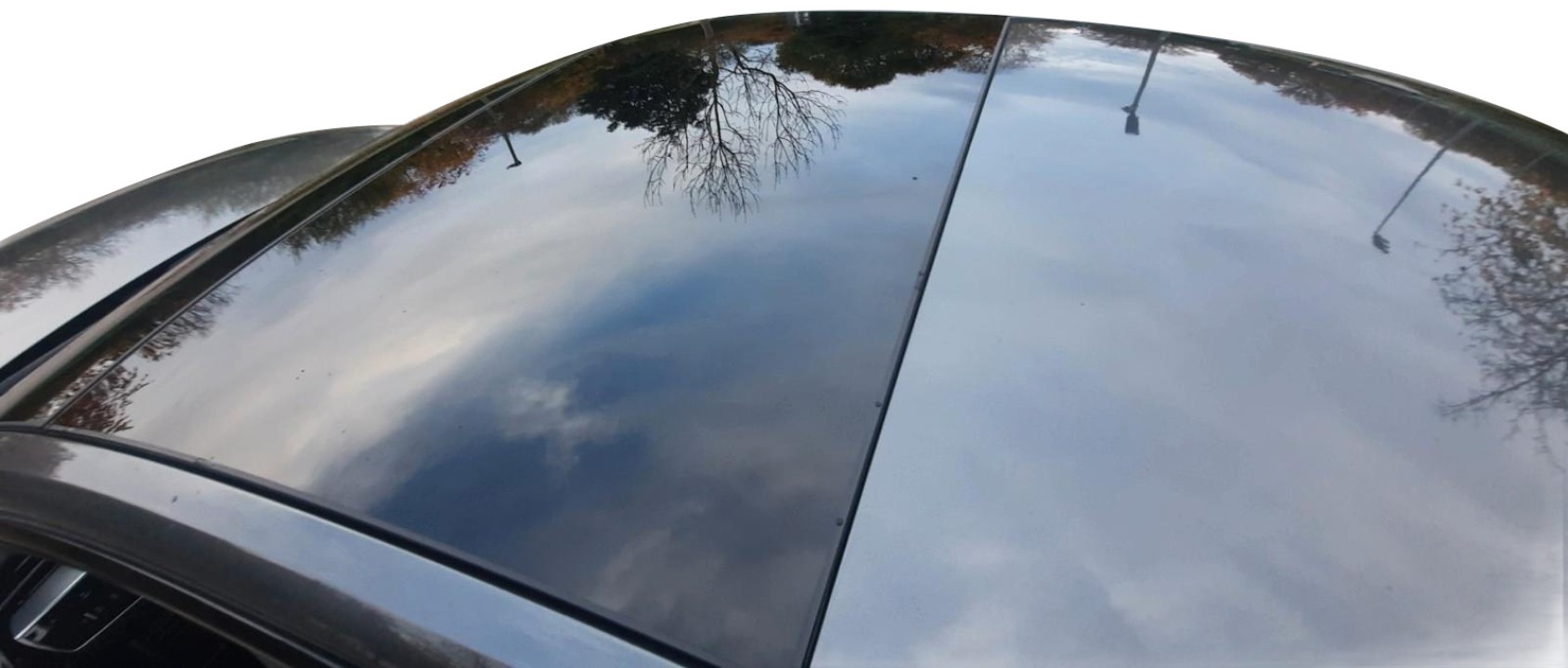 Audi S8 TFSI Quattro - foto 23