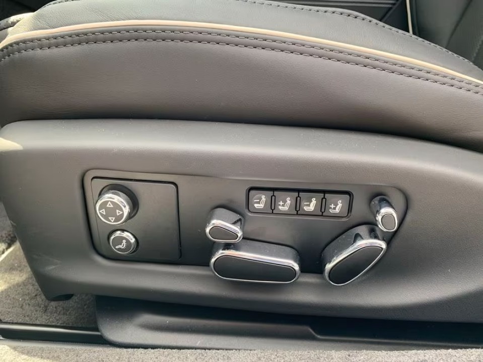 Bentley Continental GT - foto 26