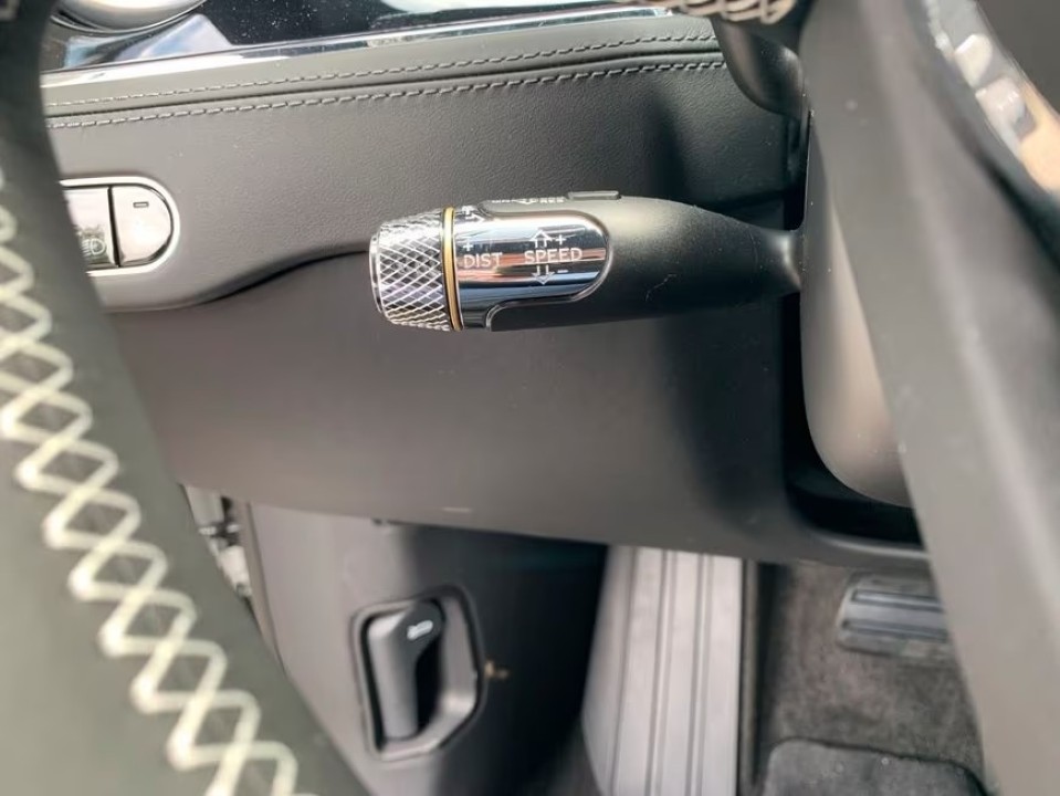 Bentley Continental GT - foto 12