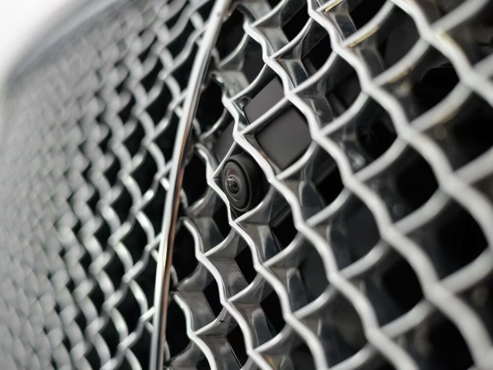 Bentley Continental GTC - foto 26