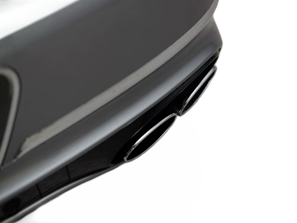 Bentley Continental GTC - foto 37