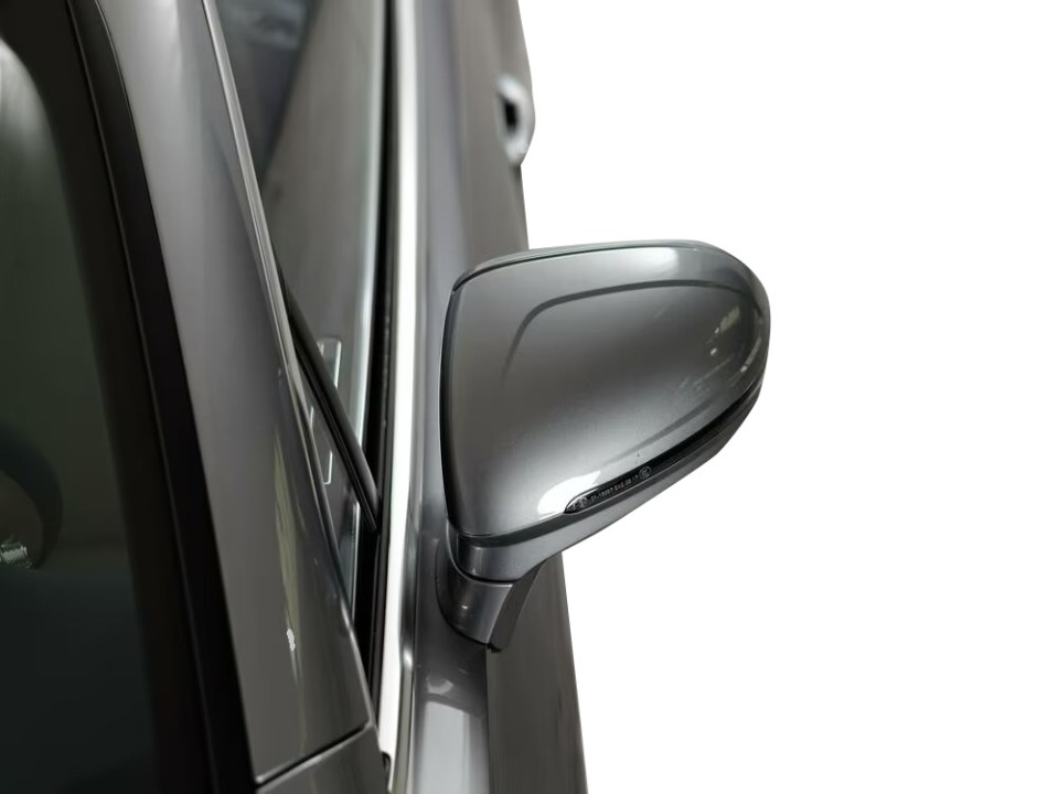 Bentley Continental GTC - foto 30