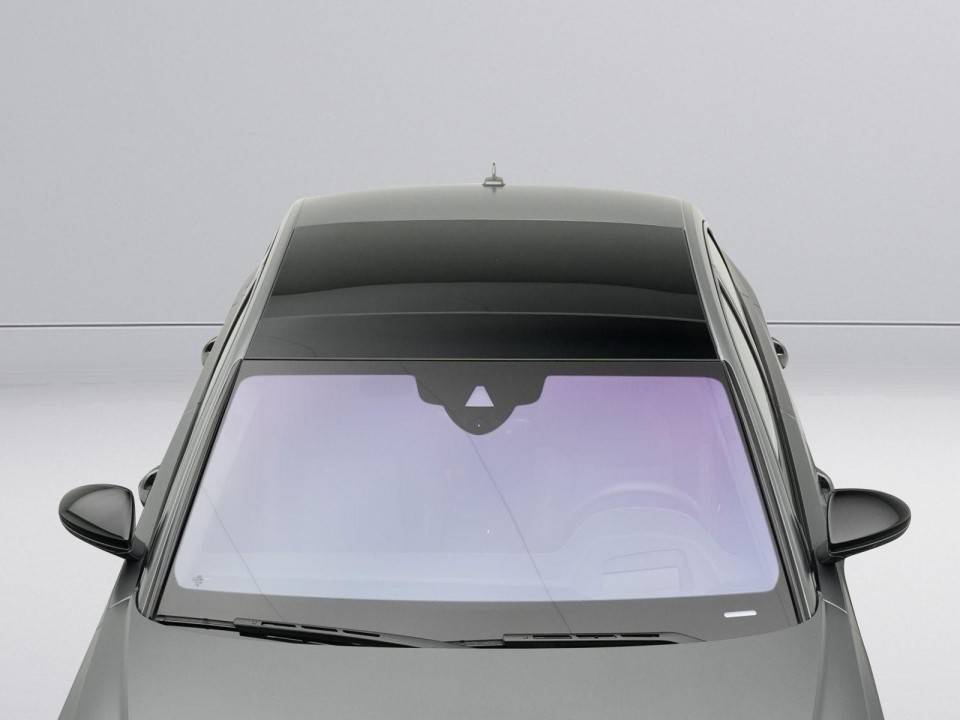 Audi S8 TFSI quattro - foto 17