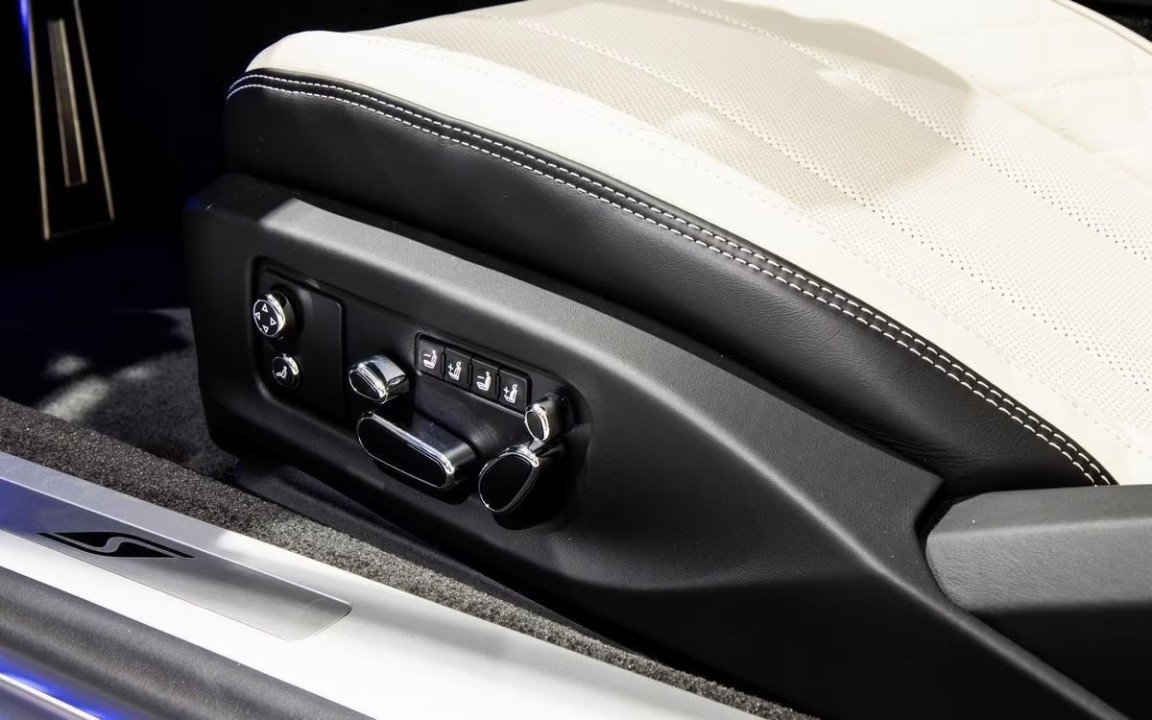 Bentley Continental GT - foto 18