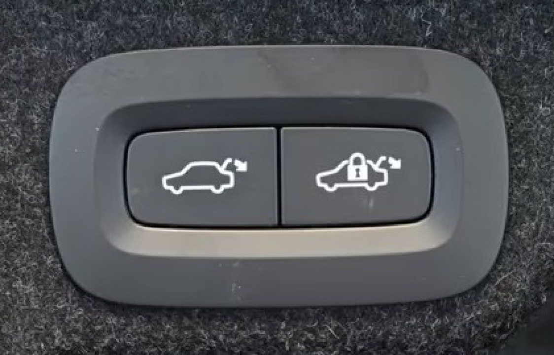 Volvo S90 T8 Recharge AWD Ultimate Dark - foto 28