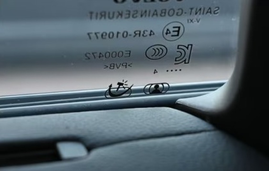 Volvo S90 T8 Recharge AWD Ultimate Dark - foto 25