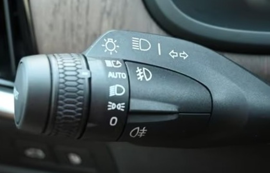 Volvo S90 T8 Recharge AWD Ultimate Dark - foto 10