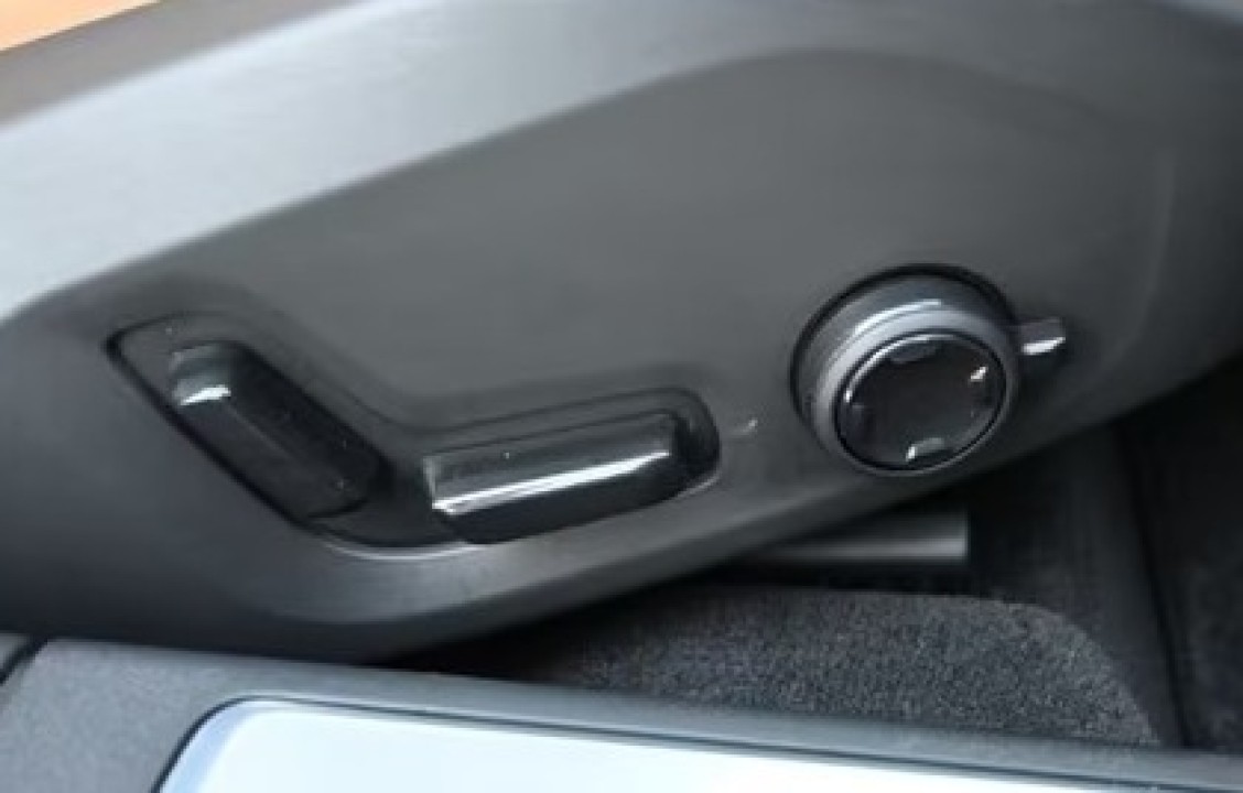 Volvo S90 T8 Recharge AWD Ultimate Dark - foto 27