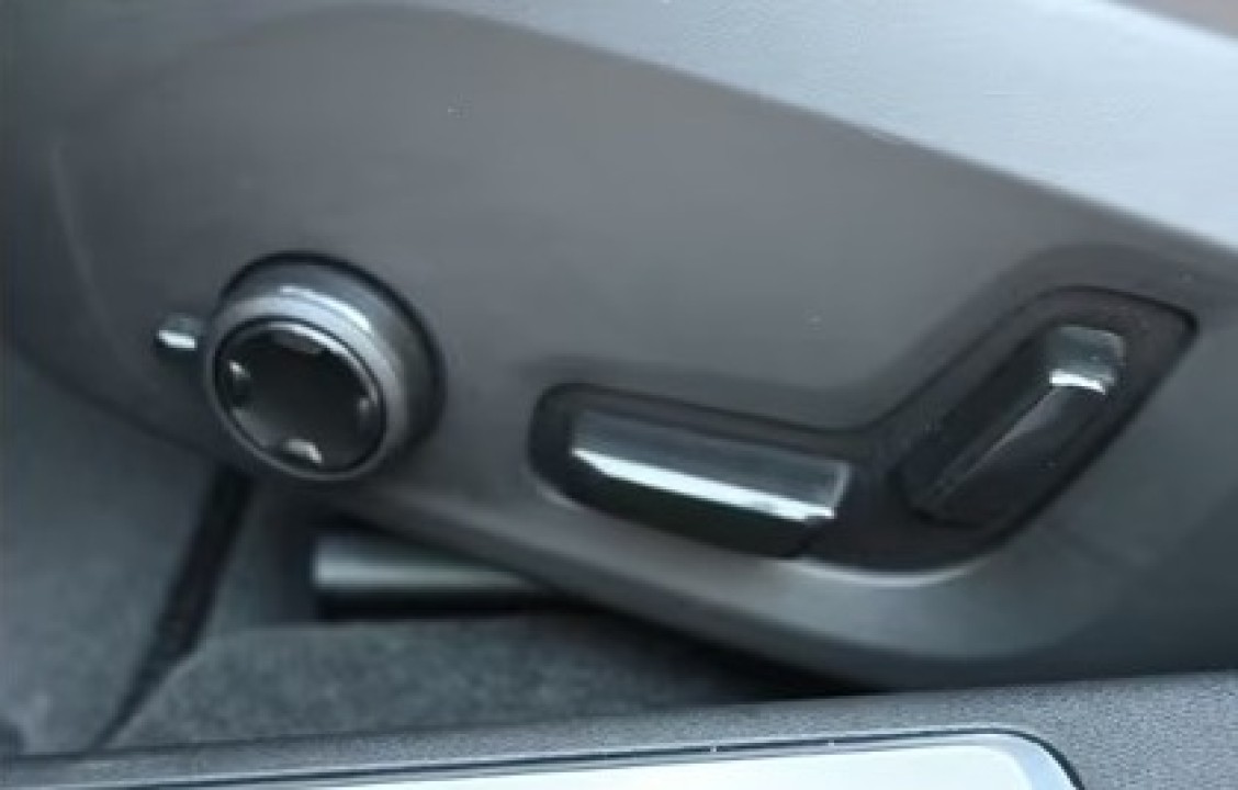 Volvo S90 T8 Recharge AWD Ultimate Dark - foto 26