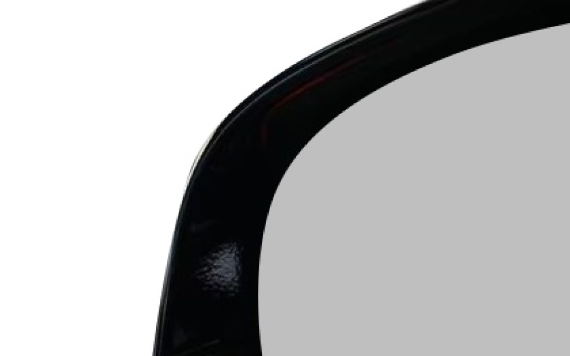 Volvo S90 T8 Recharge AWD Ultimate Dark - foto 31