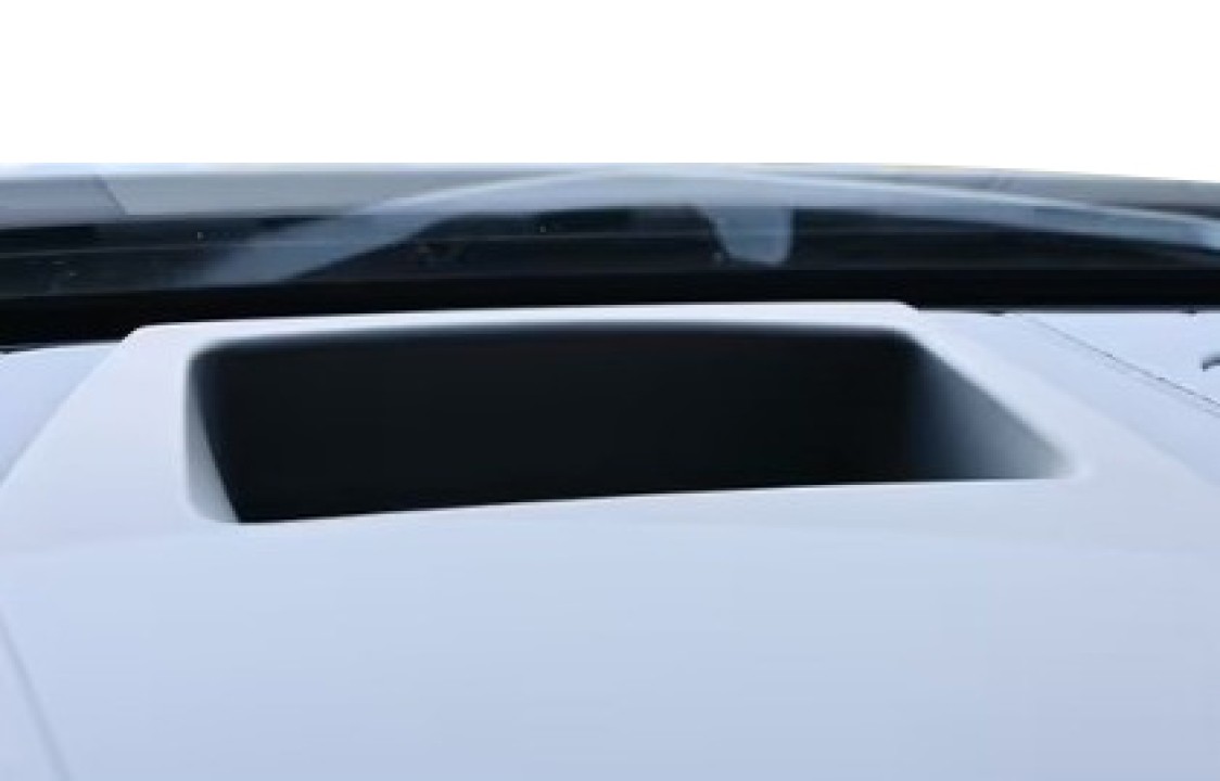 Volvo S90 T8 Recharge AWD Ultimate Dark - foto 19