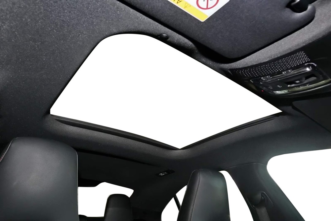 Mercedes-Benz CLA AMG 45 4MATIC - foto 10