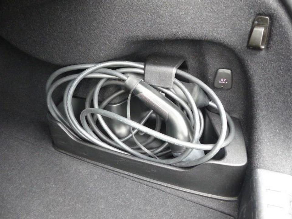 Volvo S90 T8 Recharge AWD Plus Dark - foto 18