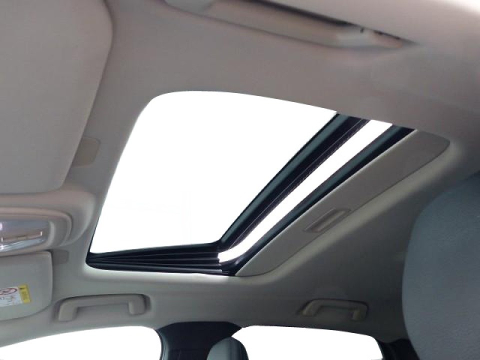 Volvo S90 T8 Recharge AWD Plus Dark - foto 15