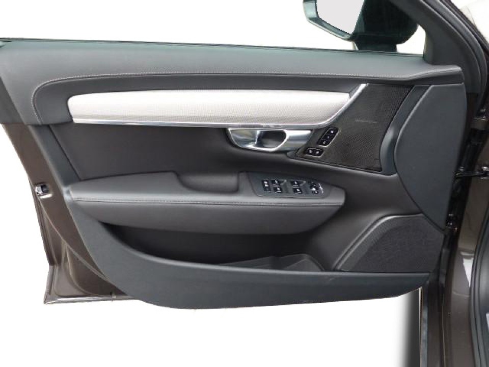 Volvo S90 T8 Recharge AWD Plus Dark - foto 16