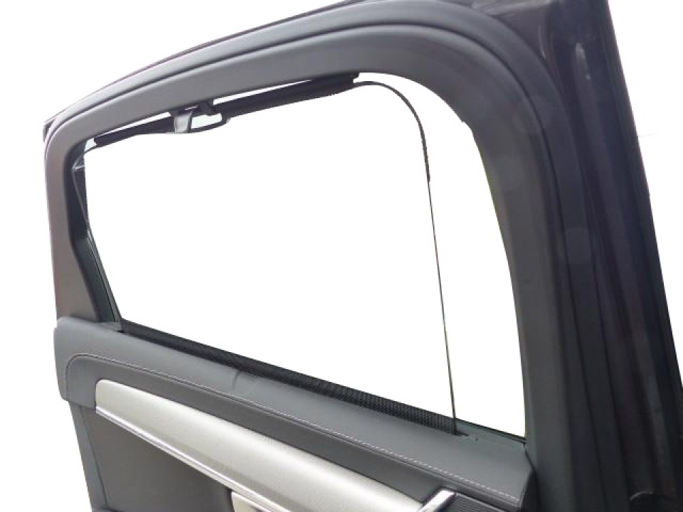 Volvo S90 T8 Recharge AWD Plus Dark - foto 17