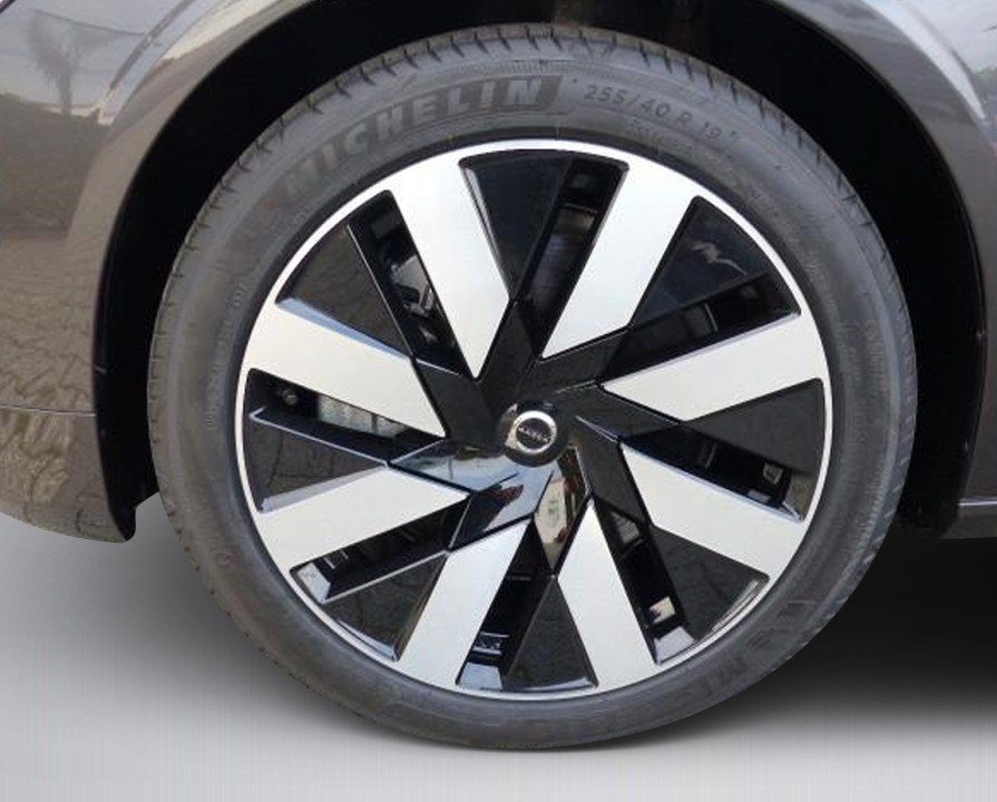 Volvo S90 T8 Recharge AWD Plus Dark - foto 22