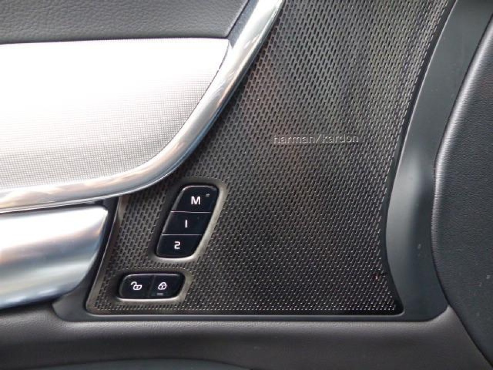 Volvo S90 T8 Recharge AWD Plus Dark - foto 13