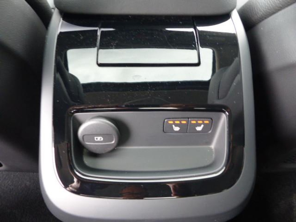 Volvo S90 T8 Recharge AWD Plus Dark - foto 14