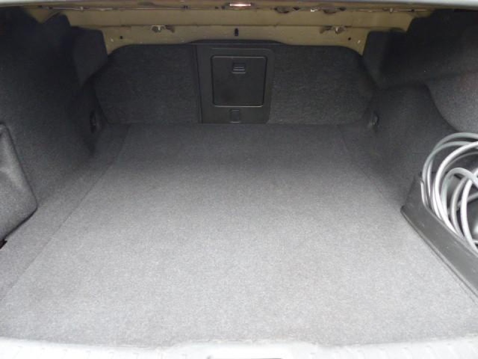 Volvo S90 T8 Recharge AWD Plus Dark - foto 21