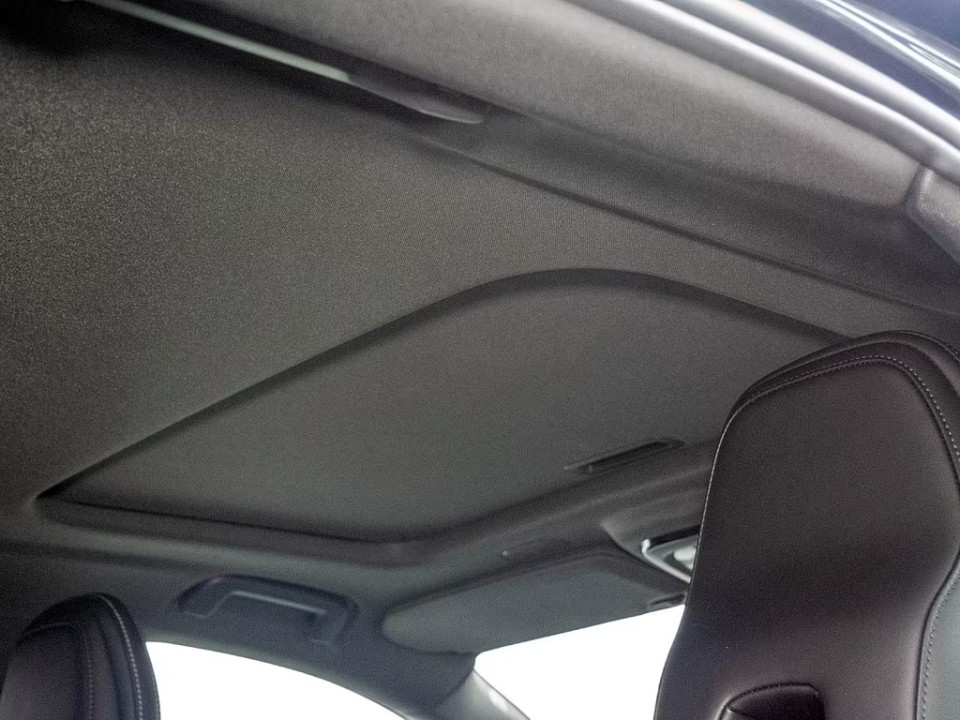 Volvo S90 T8 Recharge AWD Ultimate Dark - foto 21