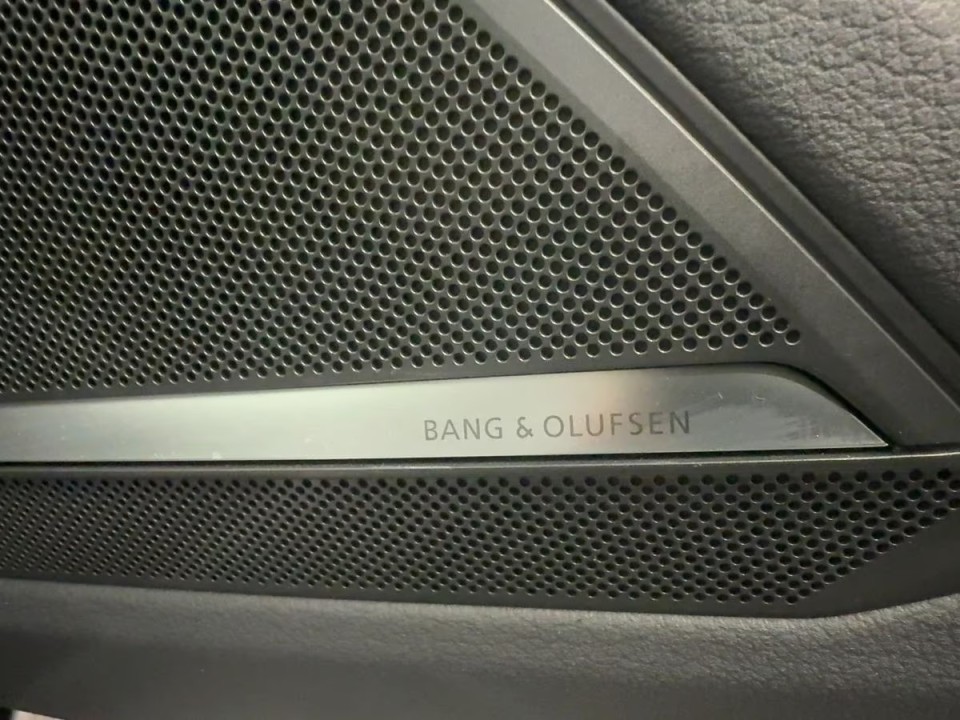 Audi S6 TDI quattro tiptronic - foto 12