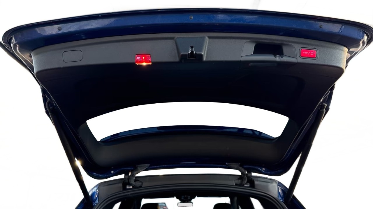 Mercedes-Benz GLE 350d 4MATIC - foto 12