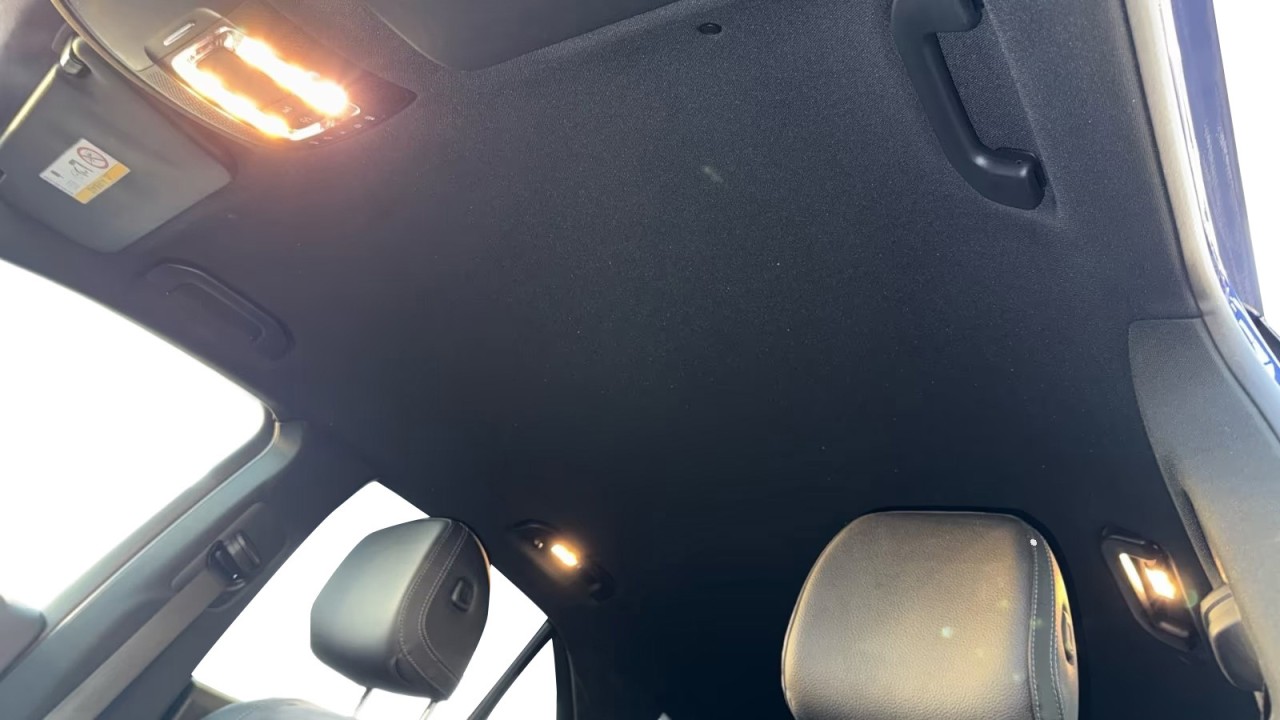 Mercedes-Benz GLE 350d 4MATIC - foto 10