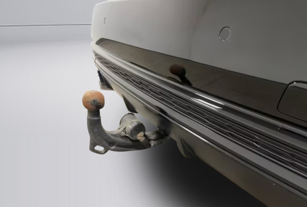 Audi S8 TFSIQuattro - foto 19