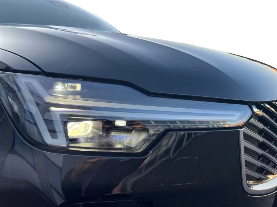 Volvo XC 90 T8 Recharge AWD Plus Bright - foto 13