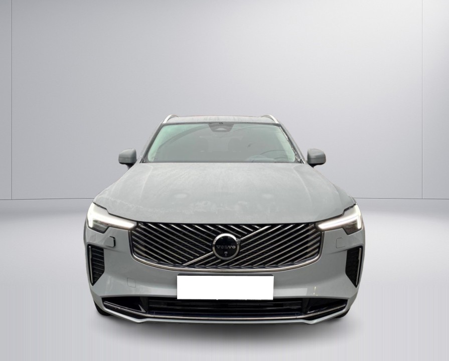 Volvo XC 90 T8 Recharge AWD Plus Bright - foto 7