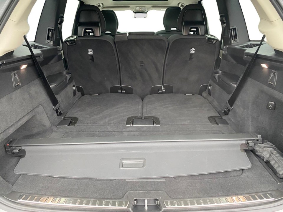 Volvo XC 90 T8 Recharge AWD Plus Bright - foto 22