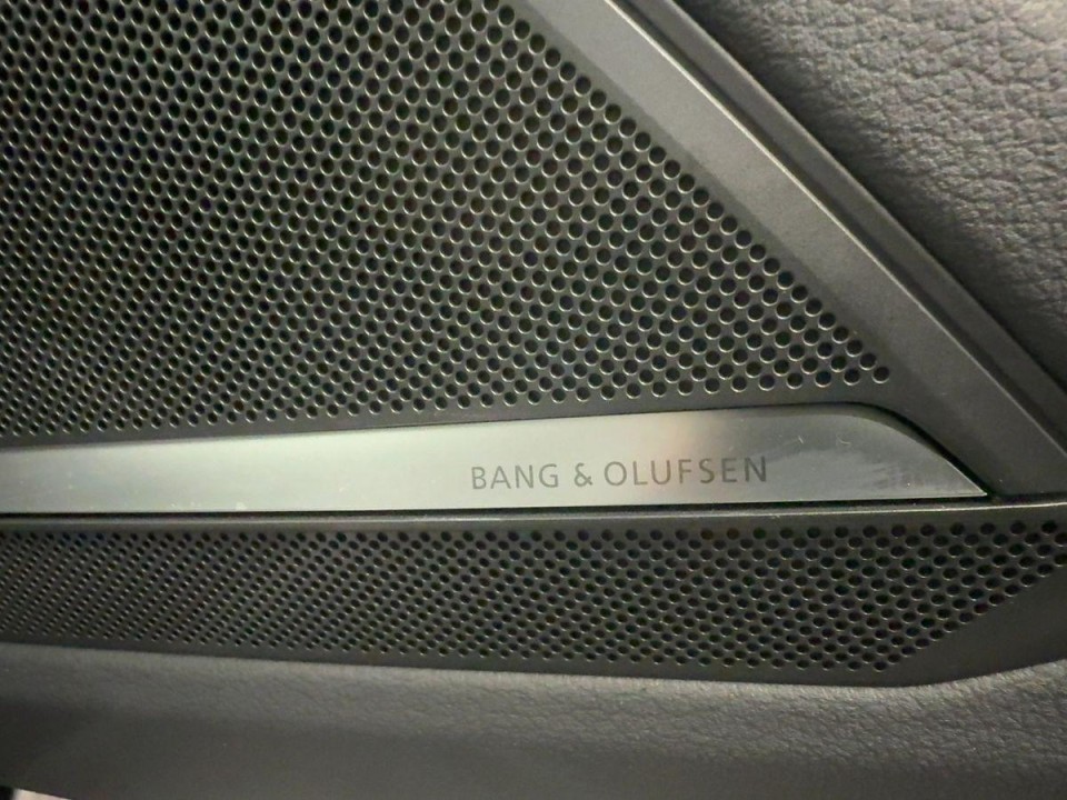 Audi S6 TDI quattro tiptronic - foto 11